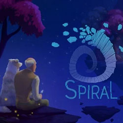 Spiral PC Game Free Download