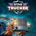 Star trucker pc free download (build 20556450)