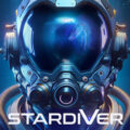 Stardiver pc free download