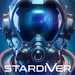 Stardiver PC Free Download