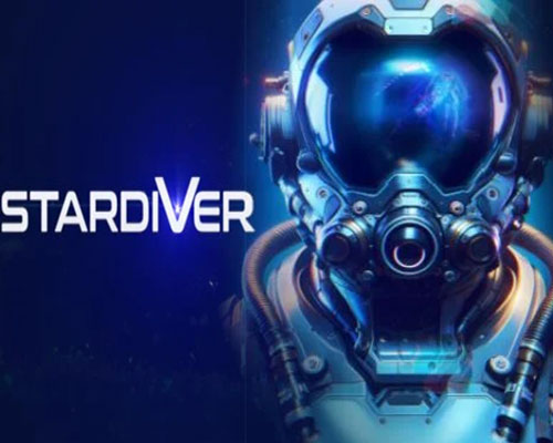 Stardiver PC Free Download Stardiver PC Free Download