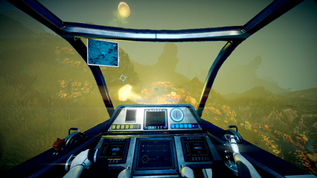 Stardiver PC Free Download Stardiver PC Free Download