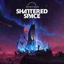 Starfield PC Free Download (v1.14.74.0+Shattered Space)