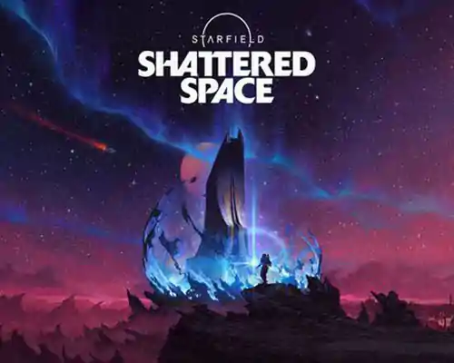 Starfield pc free download (terran armada) Starfield pc free download (terran armada)
