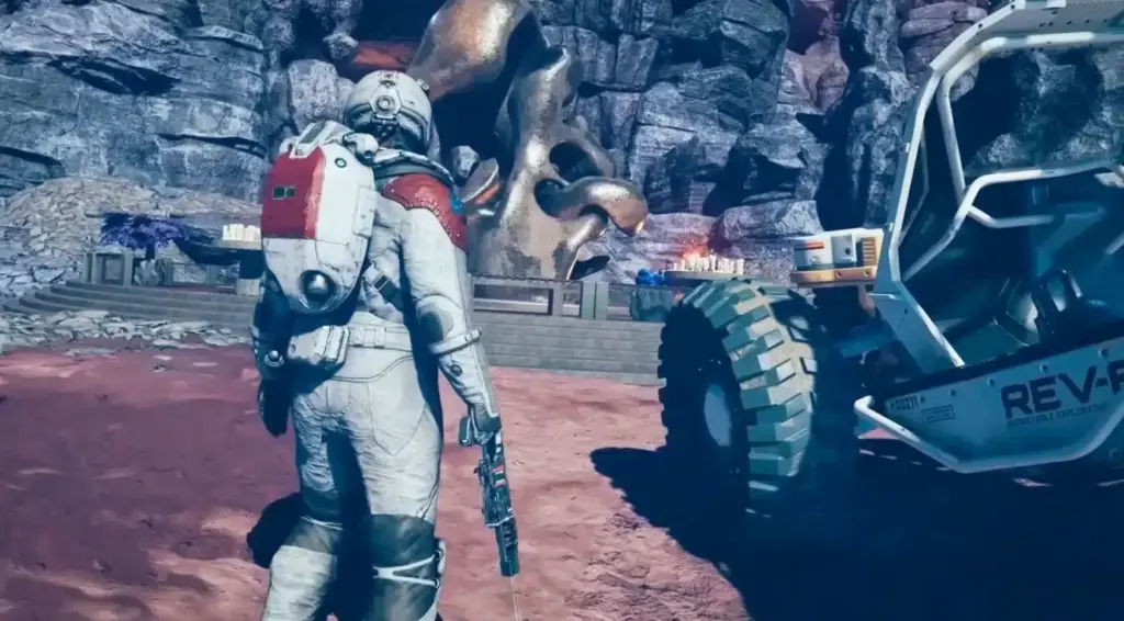 Starfield pc free download (terran armada)