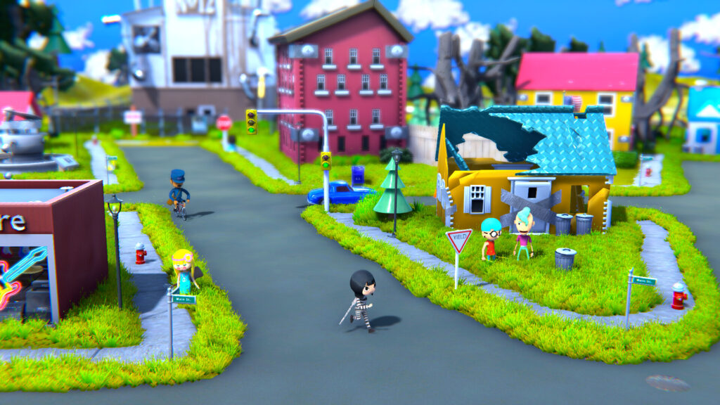 Starstruck: Hands of Time PC Free Download Starstruck: Hands of Time PC Free Download