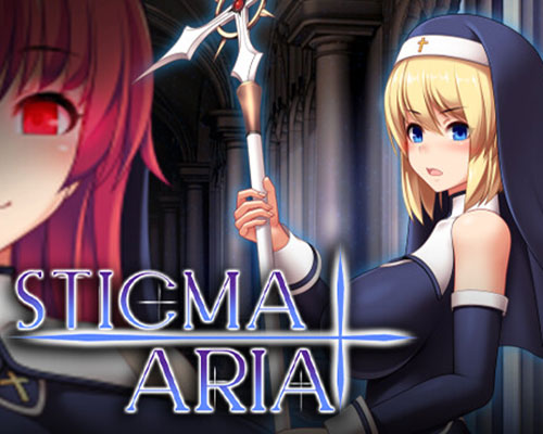 Stigma-ARIA PC Free Download (v1.06) Stigma-ARIA PC Free Download (v1.06)