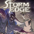Stormedge pc free download (build 16339260)