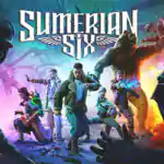 Sumerian six pc free download (v1.0.3)