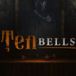 Ten Bells PC Free Download (v2.1.5) Ten Bells PC Free Download (v2.1.5)