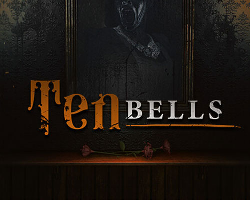 Ten Bells PC Free Download (v2.1.5) Ten Bells PC Free Download (v2.1.5)