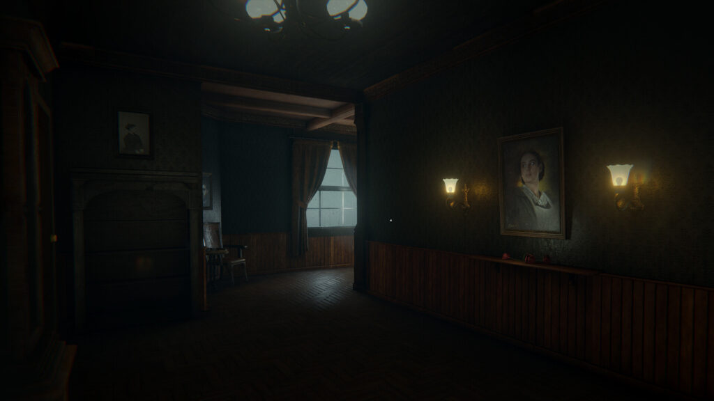 Ten Bells PC Free Download (v2.1.5) Ten Bells PC Free Download (v2.1.5)