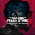 The casting of frank stone free download (v16.09.2024)
