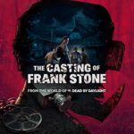 The Casting of Frank Stone Free Download (v16.09.2024) The Casting of Frank Stone Free Download (v16.09.2024)
