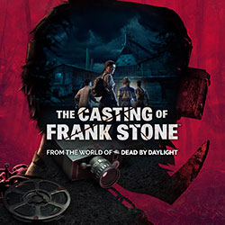 The Casting of Frank Stone Free Download (v16.09.2024)