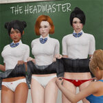 The Headmaster Free Download (v0.17.1+My kock’s Manor) The Headmaster Free Download (v0.17.1+My kock’s Manor)