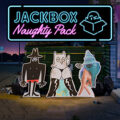 The jackbox naughty pack free download (build 17043354)