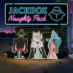 The Jackbox Naughty Pack Free Download (Build 17043354) The Jackbox Naughty Pack Free Download (Build 17043354)
