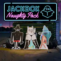 The Jackbox Naughty Pack Free Download (Build 17043354)