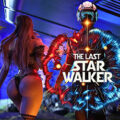 The last star walker pc free download (chapter 4)