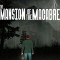The mansion of the marcabre free download (v1.1.0)