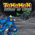 Tomomon: legacy of light pc free download