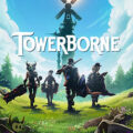 Towerborne pc free download (v20260324+dlcs)