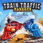 Train Traffic Manager PC Free Download Train Traffic Manager PC Free Download
