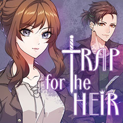 Trap for the Heir PC Free Download