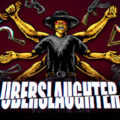 Uberslaughter pc free download
