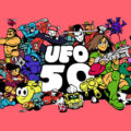 Ufo 50 pc free download (build 22030077)