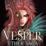 Vesper: Ether Saga PC Free Download (Episode 1)