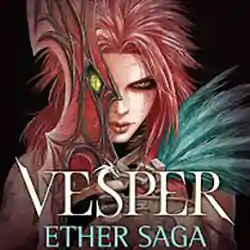 Vesper: Ether Saga PC Free Download (Episode 1)