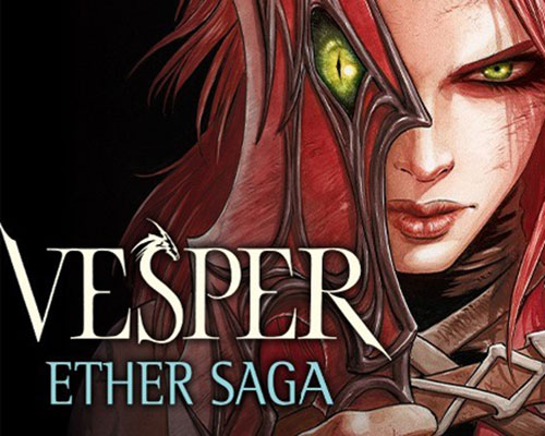 Vesper: Ether Saga PC Free Download (Episode 1)