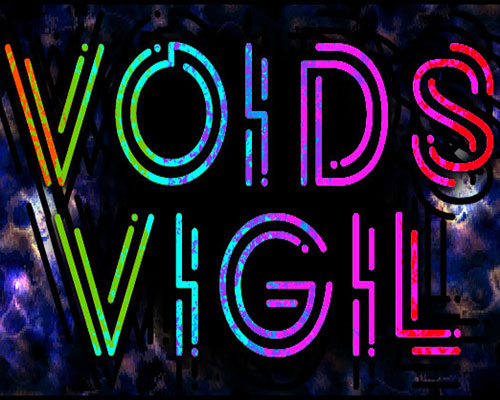Voids vigil pc free download (build 19754604) Voids vigil pc free download (build 19754604)