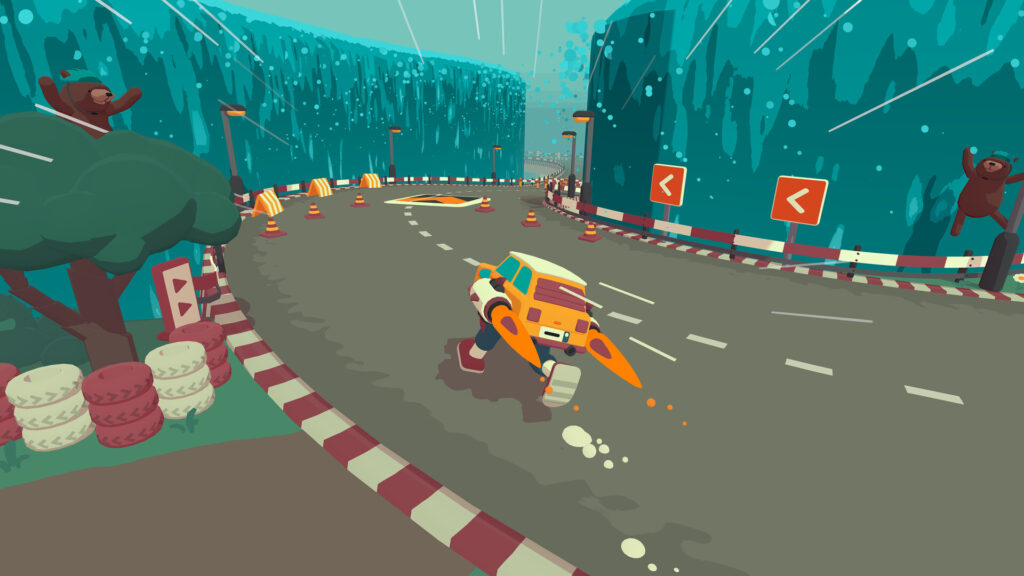 What the car? pc free download (v5.10.2)