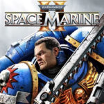 Warhammer 40000: Space Marine 2 Free Download (v7.2.0.1)