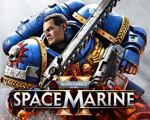 Warhammer 40000: space marine 2 free download (v13.1.0.1) Warhammer 40000: space marine 2 free download (v13.1.0.1)