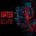 Water delivery pc free download (build 16963419)