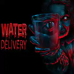 Water Delivery PC Free Download (Build 16963419)