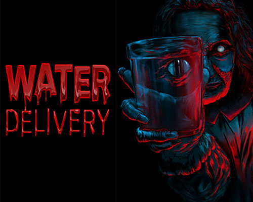 Water Delivery PC Free Download (Build 16963419)