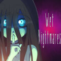 Wet nightmares pc free download (build 19144847)