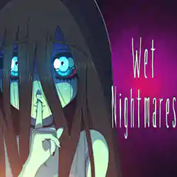 Wet Nightmares PC Free Download (v3.0)