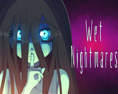Wet nightmares pc free download (build 19144847) - 1