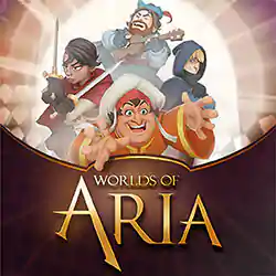 Worlds of Aria PC Free Download (Fredos Games)