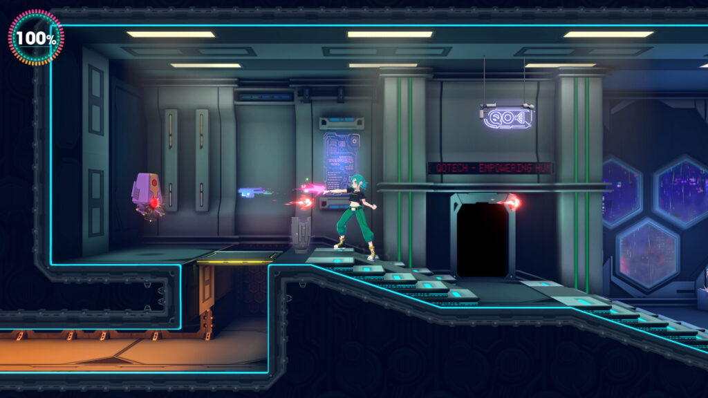 Yars Rising PC Free Download Yars Rising PC Free Download