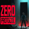 Zero protocol pc free download (build 20357199)