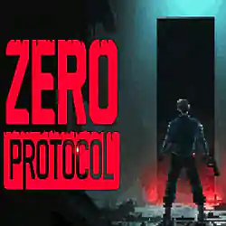 ZERO PROTOCOL PC Free Download (Build 16354145)
