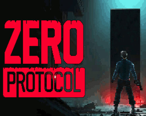 Zero protocol pc free download (build 20357199)