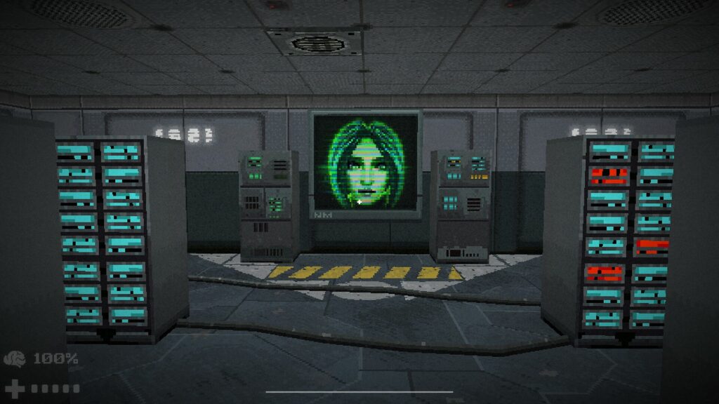 Zero protocol pc free download (build 20357199)